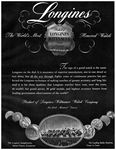 Longines 1947 23.jpg